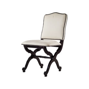 Louis XIV dining chair
