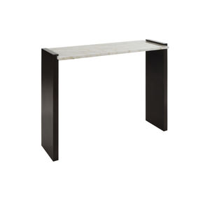 contemporary sideboard table