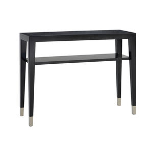 contemporary sideboard table