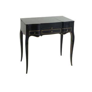 Louis XV style dressing table