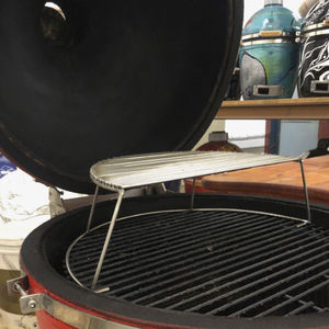barbecue grill