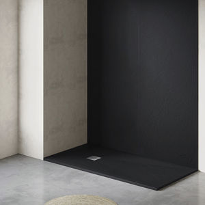 shower panel