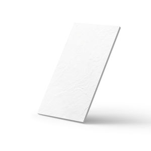 shower panel