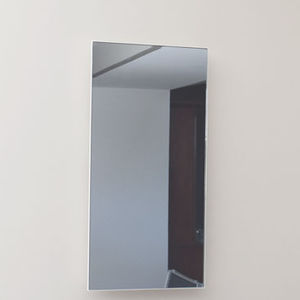 electric radiator