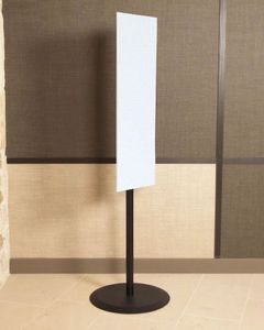 electric radiator