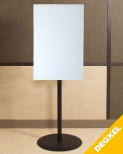 electric radiant panel