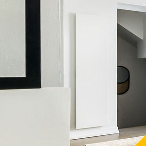 electric radiator