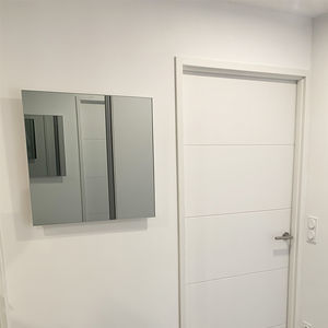 electric radiator