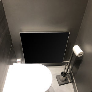 electric radiator