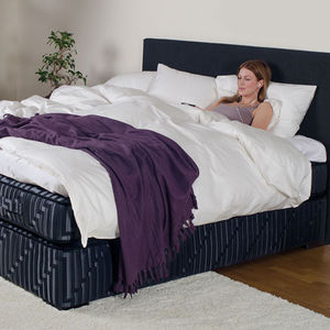 cotton bedding