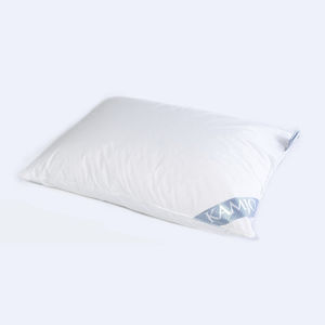 cotton pillow