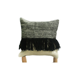 square cushion