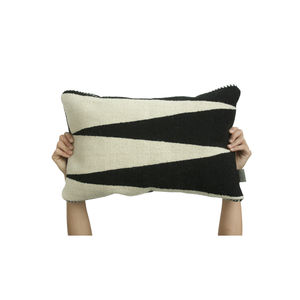 rectangular cushion