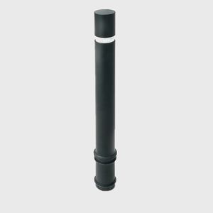 security bollard