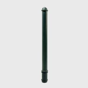 security bollard