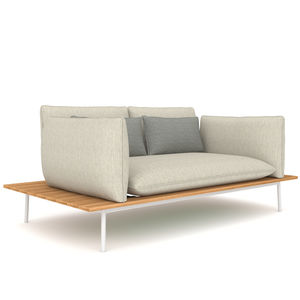 contemporary sofa