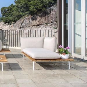 contemporary daybed