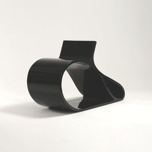 original design chair