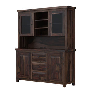 high sideboard