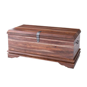 traditional chest