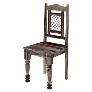 traditional dining chair