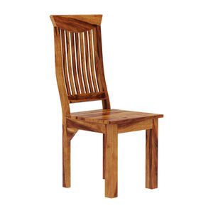 traditional dining chair