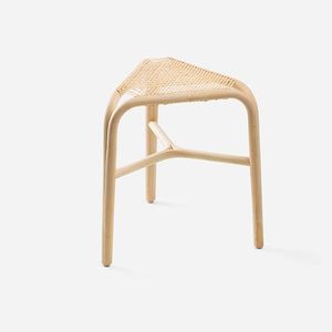 contemporary stool