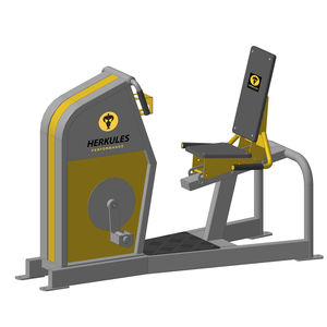 outdoor excercise bike