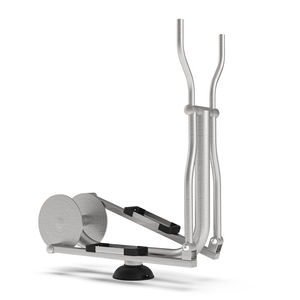 elliptical trainer