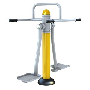 playground fitness playground