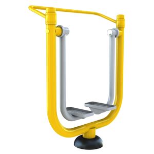 outdoor air walker