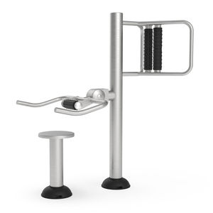 sports activity fitness playground