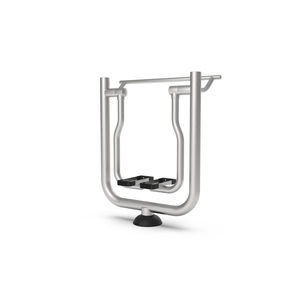 outdoor air walker