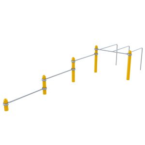 sports activity fitness playground