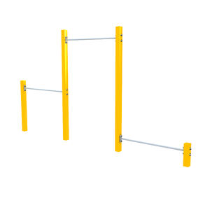 sports activity fitness playground