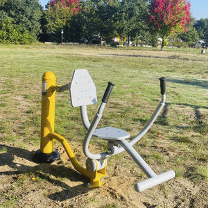 arm curl weight training machine