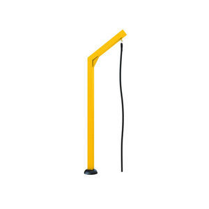 climbing rope