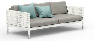 modular sofa