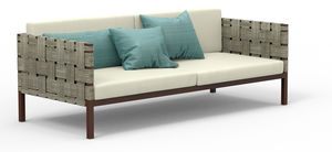 contemporary sofa