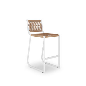 contemporary bar chair