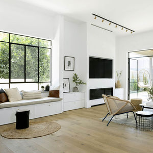 engineered parquet floor 1