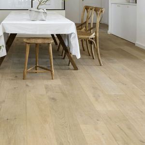 engineered parquet floor 1