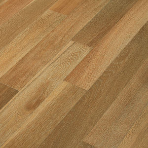 engineered parquet floor