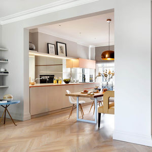 engineered parquet floor 1
