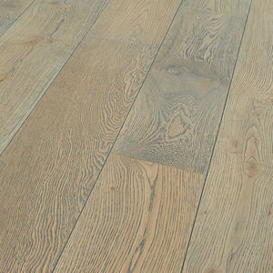 engineered parquet floor