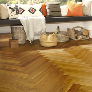 engineered parquet floor 1