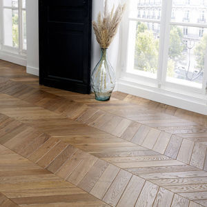 engineered parquet floor 1
