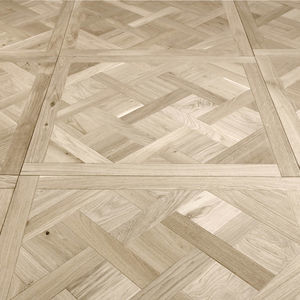 engineered parquet floor 1