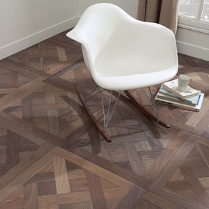 engineered parquet floor 1