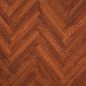 merbau laminate flooring
